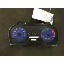 GAUGE CLUSTER HINO 268