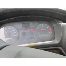 GAUGE CLUSTER HINO 268