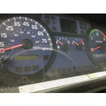 GAUGE CLUSTER HINO 268