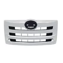 Grille HINO 268 Frontier Truck Parts