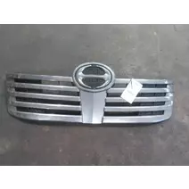 Grille HINO 268 LKQ Heavy Truck Maryland