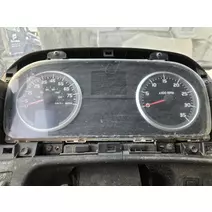 Instrument-Cluster Hino 268