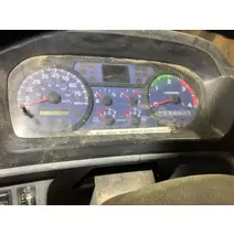 Instrument-Cluster Hino 268