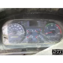 Instrument Cluster HINO 268