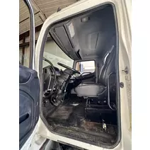 Interior Sun Visor HINO 268 DTI Trucks