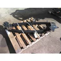Leaf Spring, Front HINO 268 LKQ Heavy Truck Maryland