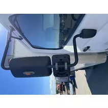 Mirror (Side View) HINO 268 DTI Trucks