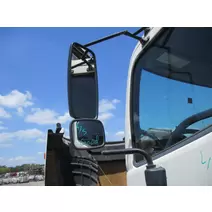 Mirror (Side View) HINO 268 LKQ Heavy Truck - Tampa