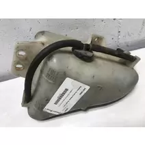 Radiator Overflow Bottle / Surge Tank Hino 268