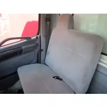 Seat, Front HINO 268 LKQ Heavy Truck - Tampa