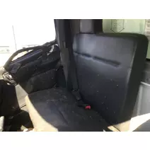 Seat, Front HINO 268 LKQ Heavy Truck - Goodys