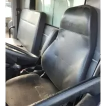 Seat, Front Hino 268