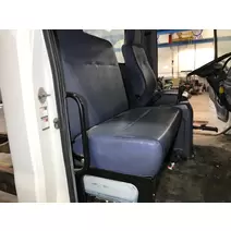 Seat (non-Suspension) Hino 268