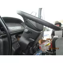 Steering Column HINO 268 LKQ Heavy Truck - Goodys