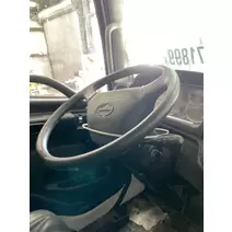 Steering Column Hino 268 Complete Recycling