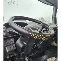Steering Column Hino 268 Complete Recycling