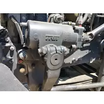 Steering Gear / Rack Hino 268