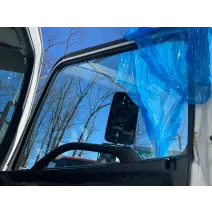 Windshield Glass Hino 268 Complete Recycling
