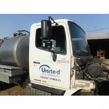 Wiper Transmission HINO 268 Active Truck Parts
