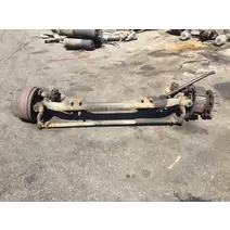 Axle Beam (Front) HINO 338 Payless Truck Parts