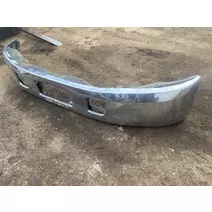 Bumper Assembly, Front HINO 338 2679707 Ontario Inc