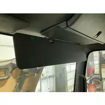 Cab-Misc-dot--Interior-Parts Hino 338