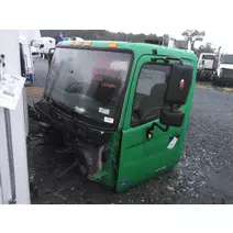 Cab HINO 338 LKQ Heavy Truck Maryland