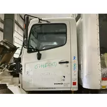 Door-Assembly%2C-Front Hino 338