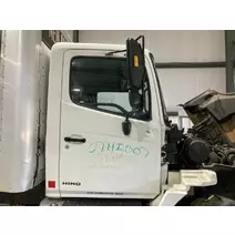 Door-Assembly%2C-Front Hino 338