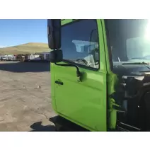 Door Assembly, Front HINO 338 LKQ Heavy Truck - Goodys