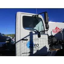  HINO 338 LKQ Heavy Truck - Goodys