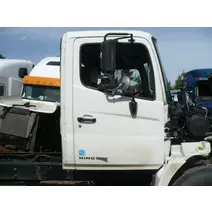 Door-Assembly%2C-Front Hino 338