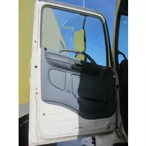 Door Assembly, Front HINO 338