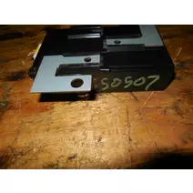 Electrical Parts, Misc. HINO 338