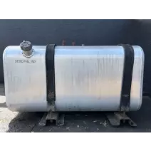 Fuel Tank Hino 338