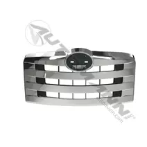 Grille HINO 338 LKQ Acme Truck Parts
