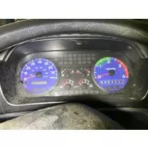 Instrument-Cluster Hino 338