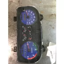 Instrument Cluster HINO 338 Rydemore Heavy Duty Truck Parts Inc
