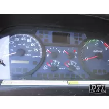 Instrument-Cluster Hino 338