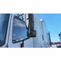 Mirror (Side View) HINO 338 LKQ Heavy Truck - Goodys