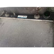 Radiator HINO 338 2679707 Ontario Inc