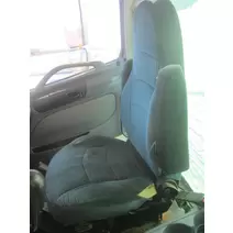 Seat, Front HINO 338