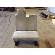 Seat (non-Suspension) Hino 338