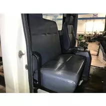 Seat, Front Hino 338 Vander Haags Inc Sf