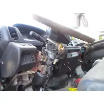 Steering Column HINO 338 LKQ Heavy Truck - Tampa