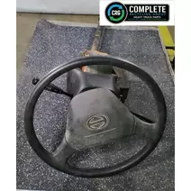 Steering Column Hino 338 Complete Recycling