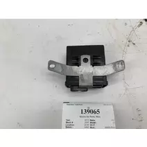 Electronic Parts, Misc. HINO 85900-E0060 West Side Truck Parts