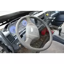 Steering Column HINO ALL