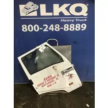 Door Assembly, Front HINO FB LKQ Evans Heavy Truck Parts