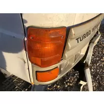 Front Lamp (Turn Signal) Hino FD Vander Haags Inc Sp